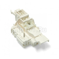 Замок люка Electrolux 1461174045 Замок люка Electrolux 1461174045