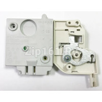 Замок люка Zanussi 1246554008 Замок люка Zanussi 1246554008