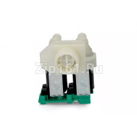 Клапан впускной воды  00174261