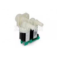 Клапан впускной воды  00174261