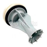 Вставка в фильтр помпы  DC97-14278A