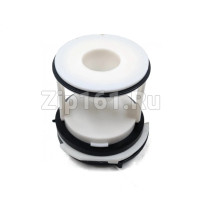 Вставка в фильтр помпы Whirlpool 481936078363 Вставка в фильтр помпы Whirlpool 481936078363