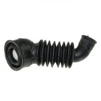 Патрубок от бака к насосу Ariston C00257901 Патрубок от бака к насосу Ariston C00257901