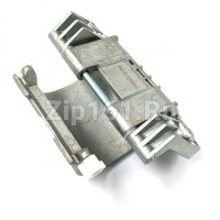 Завес (петля) люка Beko 2849700100 Завес (петля) люка Beko 2849700100