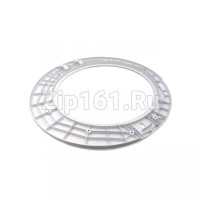 Обечайка люка внутренняя Gorenje 333846