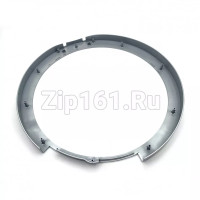 Обечайка люка наружная  673907