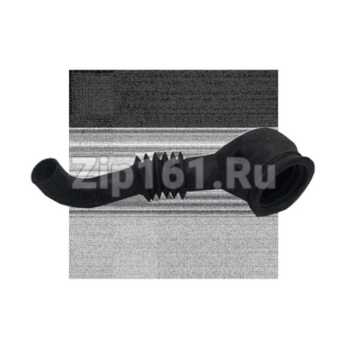 Патрубок от бака к насосу 273065 Патрубок от бака к насосу 273065