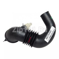 Патрубок слива  AAS72949401