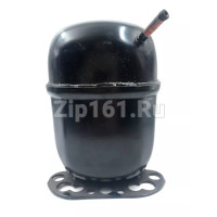 Компрессор Secop SC 12 D (R-22) (W при +7.2° 1754Вт) среднетемпературный