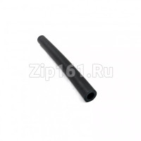 Патрубок от клапана до порошкоприемника  DC67-00051D