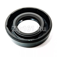 Сальник стиральной машины 22x40x10 NQK