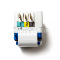 Таймер оттайки холодильника No Frost TMDE X09TC1 SANKYO Таймер оттайки холодильника No Frost TMDE X09TC1 SANKYO