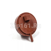 Прессостат (датчик уровня воды) Gorenje 134312 зам. 111811, 225787