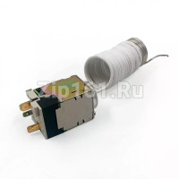 Термостат ТАМ-135 (2,5), Китай