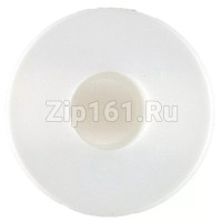 Вставка в фильтр помпы  605010, для помп 144978 ( MAXX)