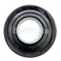 Сальник 35x62/70x6,5/12, Gorenje,
