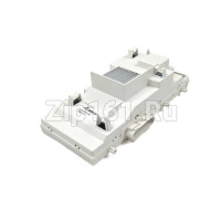 Электронный модуль Indesit Ariston 3-х фазный с ППЗУ C00271123