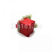 Помпа COPRECI 30w на 4 защелках  зам. 82012010