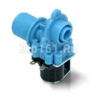 КЭН DAEWOO 1W x 180 3615403710