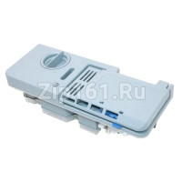 Порошкоприемник Ariston C00143377 Порошкоприемник Ariston C00143377
