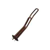 ТЭН для THERMEX 2000W D-64мм, Н-350мм Thermowatt t.3401336