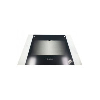 Стекло духовки Gefest 6100.18.0.001-14