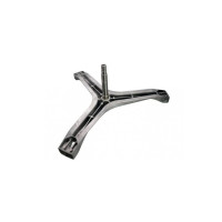 Крестовина барабана для  587414