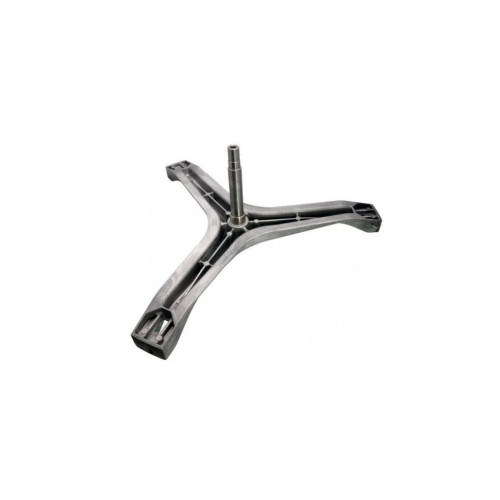 Крестовина барабана для  587414