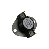 Термоограничитель сушильной машины  6931EL3001E