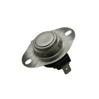 Термоограничитель сушильной машины  6931EL3001E