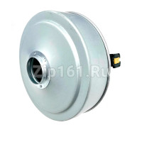Мотор пылесоса SKL 1400W, H-112, D-135 Мотор пылесоса SKL 1400W, H-112, D-135