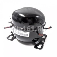 Компрессор Атлант СК-100 (R-12) H5-02 в индивидуальной упаковке