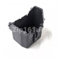 Компрессор Атлант СК-100 (R-12) H5-02 в индивидуальной упаковке