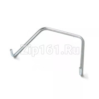 Компрессор Атлант СК-100 (R-12) H5-02 в индивидуальной упаковке