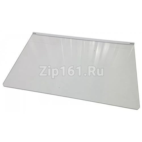 Полка холодильника Индезит-Стинол, стеклянная 283516