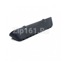Ребро (Активатор) барабана Electrolux 8118632051 Ardo 651007747 Ребро (Активатор) барабана Electrolux 8118632051 Ardo 651007747