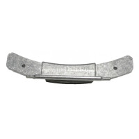 Петля люка Merloni 035764 1.80.012.09 Не поставляется Петля люка Merloni 035764 1.80.012.09 Не поставляется