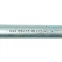 Амортизатор стиральной машины (55N, Н-230мм, 10мм, правый) Hansa 8029508 Амортизатор стиральной машины (55N, Н-230мм, 10мм, правый) Hansa 8029508