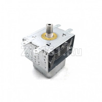 Магнетрон OM75S 900w 219KC525-940 Без наклейки Магнетрон OM75S 900w 219KC525-940 Без наклейки