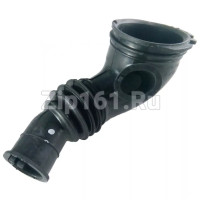 Патрубок  бак-помпа, DC67-00335A