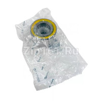 Подшипник двухрядный BA2B 633667 SKF 30х60х37, желтый пыльник зам. 255119. упаковка Индезит Подшипник двухрядный BA2B 633667 SKF 30х60х37, желтый пыльник зам. 255119. упаковка Индезит