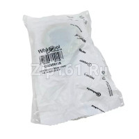 Подшипник двухрядный BA2B 633667 SKF 30х60х37, желтый пыльник зам. 255119. упаковка Индезит Подшипник двухрядный BA2B 633667 SKF 30х60х37, желтый пыльник зам. 255119. упаковка Индезит