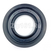 Сальник 35x52/65x7/10 SKL Indesit - 039667 Сальник 35x52/65x7/10 SKL Indesit - 039667