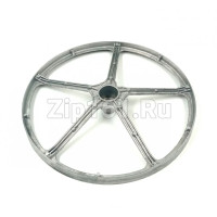 Шкив Indesit 055043 Шкив Indesit 055043