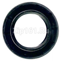 Сальник 35x55x10