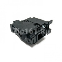 Замок люка Indesit 111494 Замок люка Indesit 111494