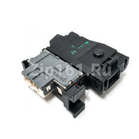 Замок люка Indesit 111494 Замок люка Indesit 111494