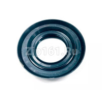 Сальник 40x62/78x8/14.8  00058436