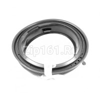 Манжета люка  8kg, 680768, 680769, 478301