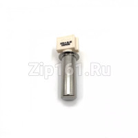 Термодатчик в тэн 4,8 kOm Electrolux 3792171013 Термодатчик в тэн 4,8 kOm Electrolux 3792171013